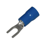 2440305340 Forked Lug | Genuine Haulotte